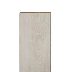 2191_0_additional image.jpg image